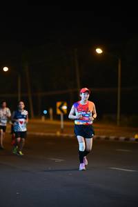 BIB: 
                            <button type="button" onclick="openModal(24007788)" class="btn btn-primary btn-sm float-right btn-popup" data-toggle="modal" data-target=".modal-high-quality">
                        <i class="fas fa-shopping-cart"></i> Add to Cart
                    </button>
                                            <button type="button" onclick="isThisMe(24007788, true)" class="btn btn-success btn-sm float-right btn-popup btn-isme hidden" data-toggle="tooltip" data-placement="bottom" title="นี่คือรูปของคุณใช่ไหม คลิกที่นี่เพื่อเอาเข้าอัลบั้ม">
                        <i class="fas fa-plus"></i> Add to album
                    </button>
                    <button type="button" onclick="isThisMe(24007788, false)" class="btn btn-warning btn-sm float-right btn-popup btn-isnotme hidden">
                        <i class="fas fa-ban"></i> Remove from album
                    </button>